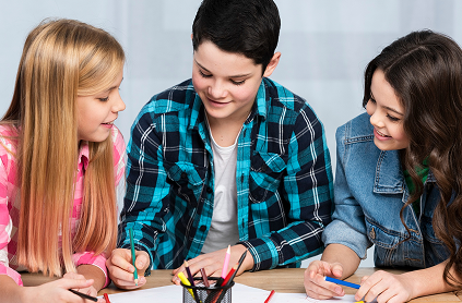 School Programs