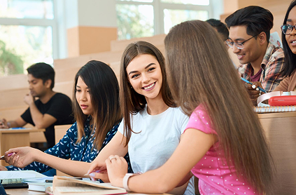 School Awareness & Inclusion Campaigns