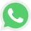 Whatsapp Sundari Escorts