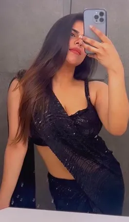 Chennai Escorts Agency for Leading Agency