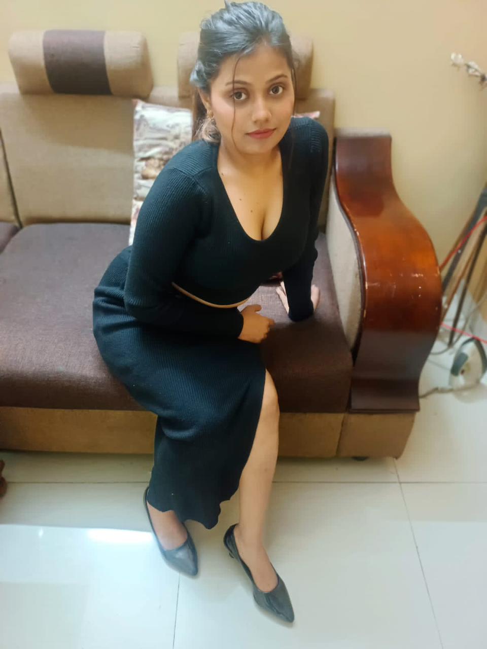 Chennai Escorts for Booking Online