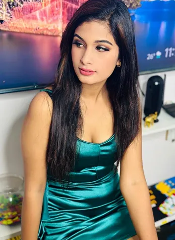 Chennai Escorts for Discreet Service