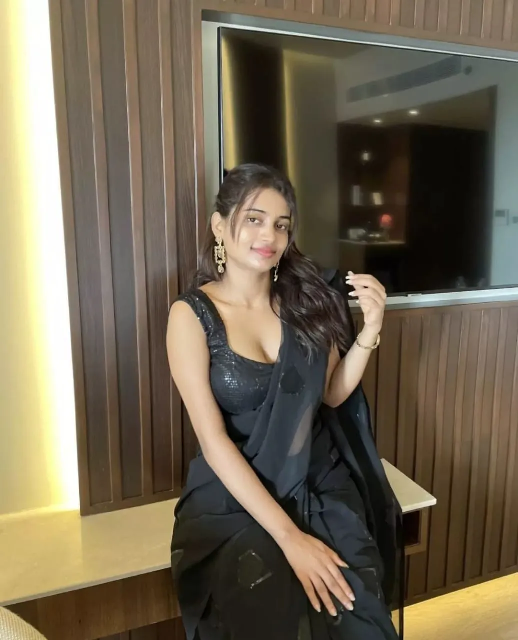 Chennai Escorts for Premium Escorts