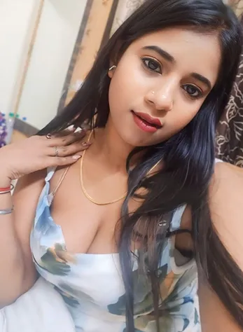 Chennai Escorts for Reliable Escorts