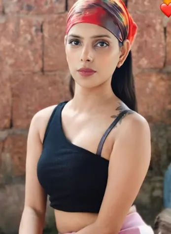 Anita
