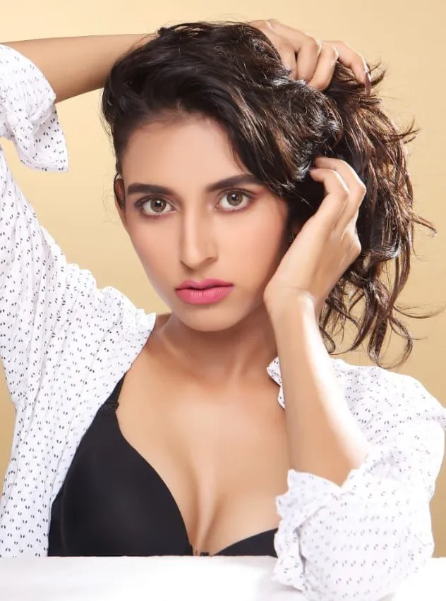 Roshni