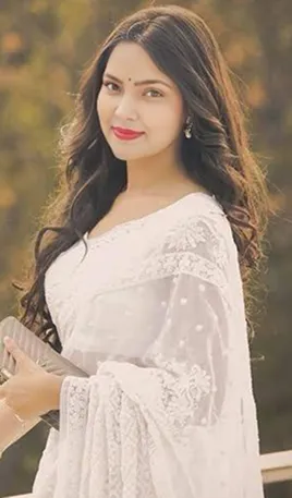 Escort Service in Chennai for Best Service