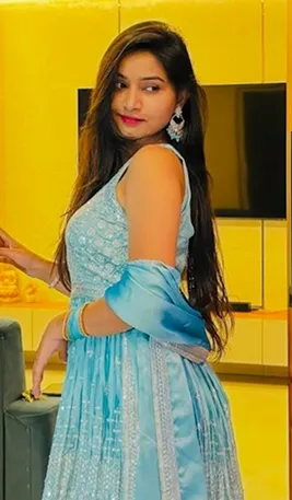 Escort Service in Chennai for Premium Service