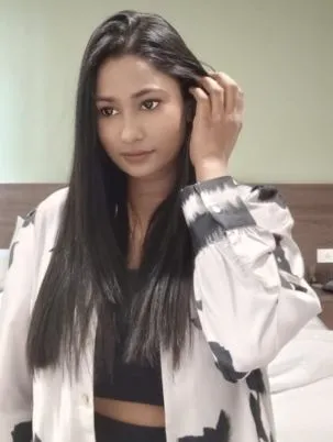 Choolai