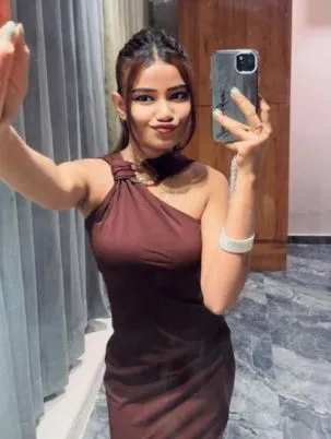 Koyambedu