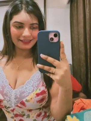 Teynampet