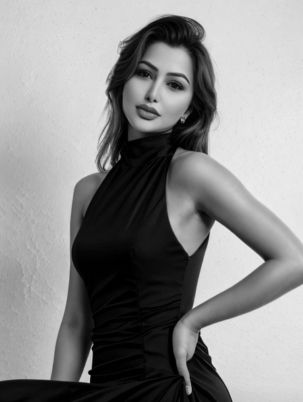 Valarpuram Escorts