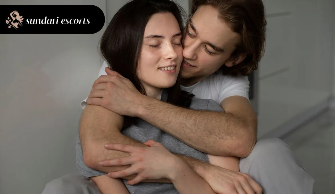 Sex Positivity