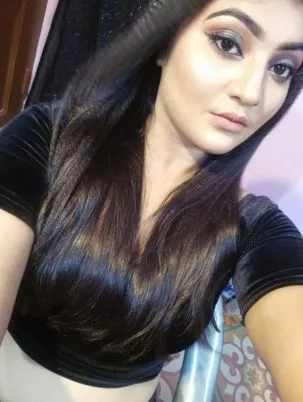Anna Nagar