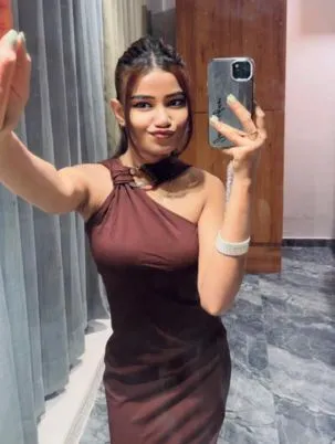 Vyasarpadi
