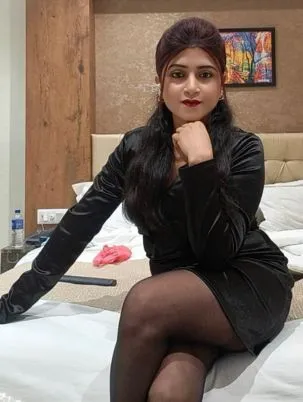 Chintadripet