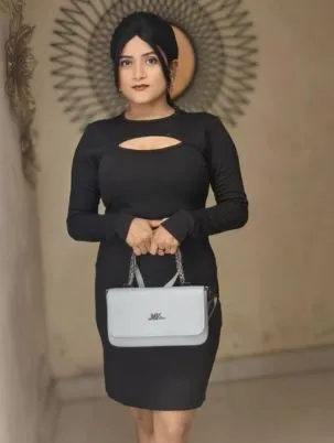 Arumbakkam