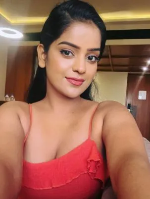 Gopalapuram