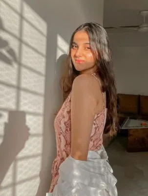 Pudupet