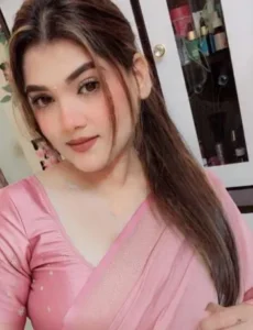 Ananya