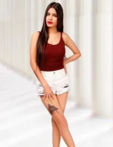 Disha