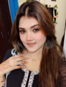 Harshita