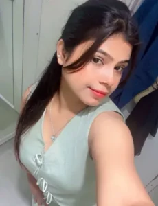 Bhrithi