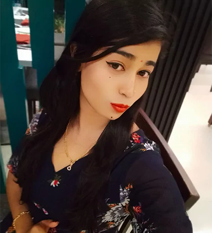 Top Bangalore Escort Services
