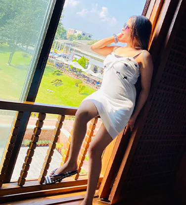 bangalore-escort-service-near-me
