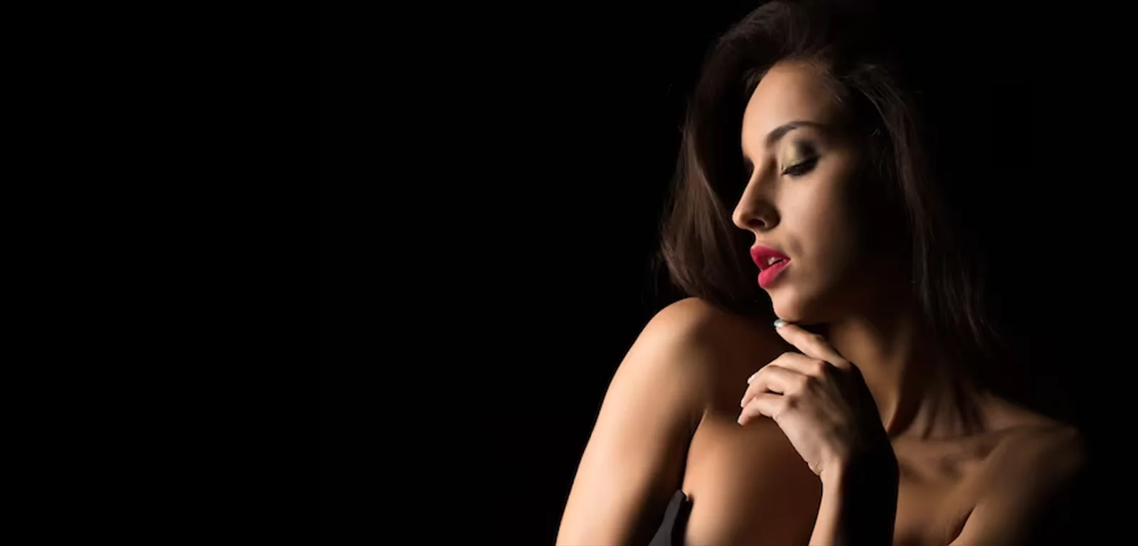 Bangalore Escorts