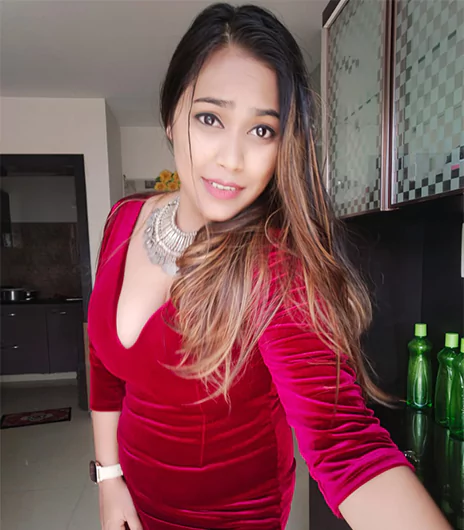 Best Escort Bangalore