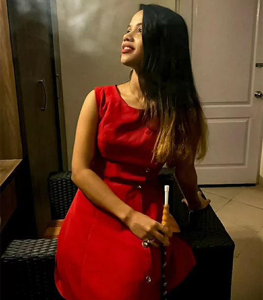 Bangalore Escorts