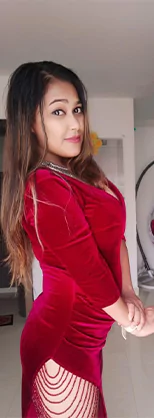 Escort Service in Bangalore