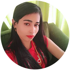 Escort Service Near Me Bangalore