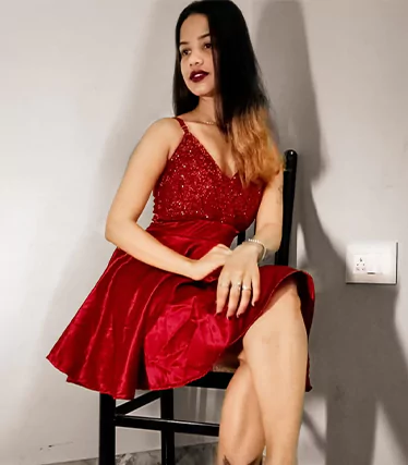 Escorts Bangalore