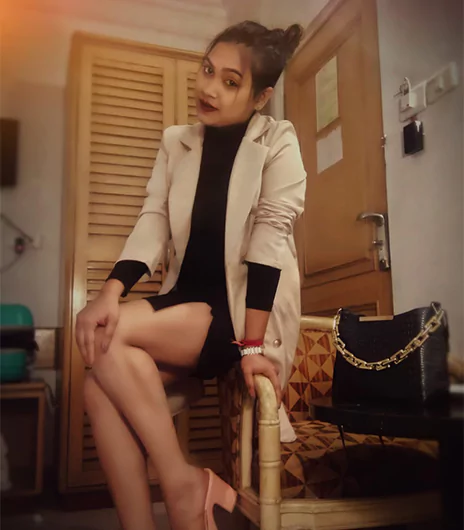 Escorts Near Me Bangalore