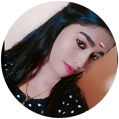Top Bangalore Escort