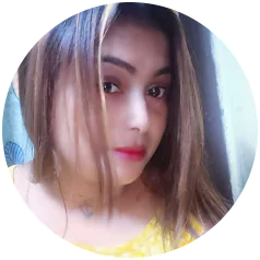 Top Bangalore Escorts