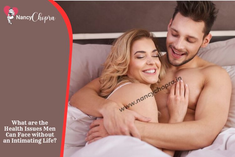 Chennai Escort