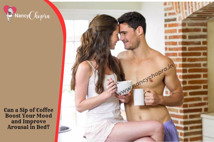 Bangalore Call Girls