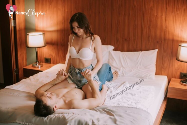 Bangalore Call Girls