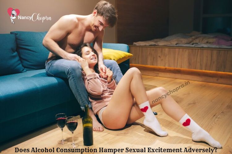 Bangalore Call Girls