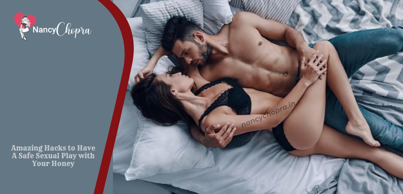 Bangalore Call Girls