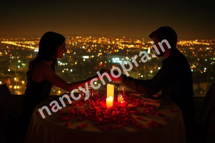 How to Spend a Weekend with Highly Hilarious Romantic Ideas?