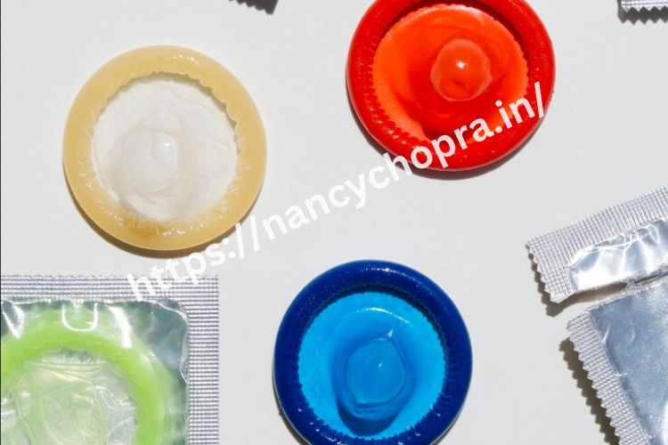 does-using-flavoured-condoms-add-to-the-erotic-time