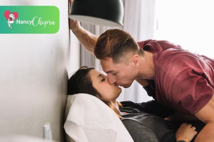 Don't Wait for Long for an Exclusive Hot Sensual Sex Service.