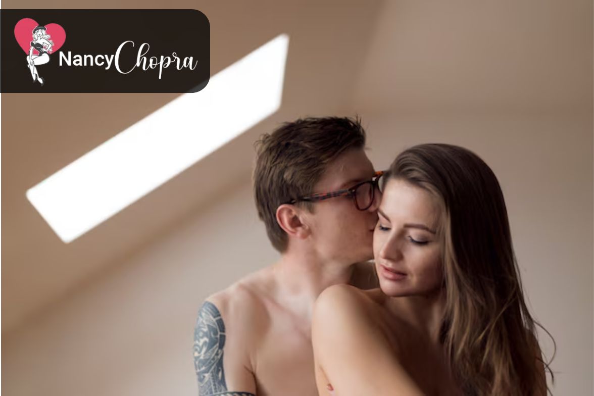 Make the Weekend Trip Highly Memorable With Bangalore Escort.