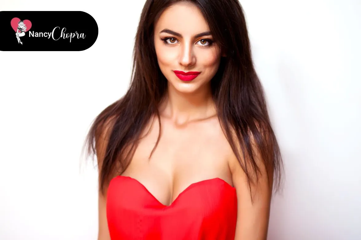 Elite Hot Girls