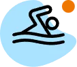 https://dev.dppreview4client.com/waterswim/wp-content/uploads/2026/01/adult-what-expect-icon1.webp