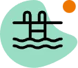 https://dev.dppreview4client.com/waterswim/wp-content/uploads/2026/01/adult-what-expect-icon2.webp